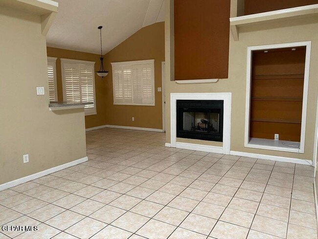 Photo - 1524 Kolliker Dr