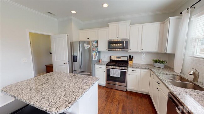 Photo - 4305 Auburn Hills Dr