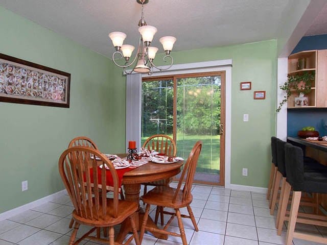 Photo - 8526 Emerson Ave S