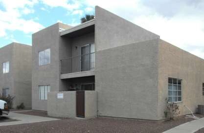 Photo - Palomino Point Apartments