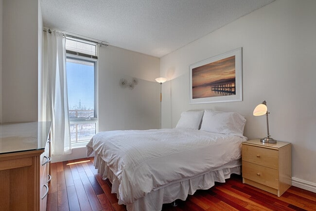 Photo - 116 marché atwater-SI ID1261775P Unité SI ID1261775P