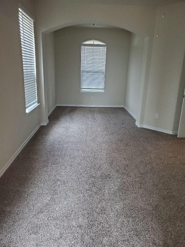 Photo - 6149 Lavaca Dr