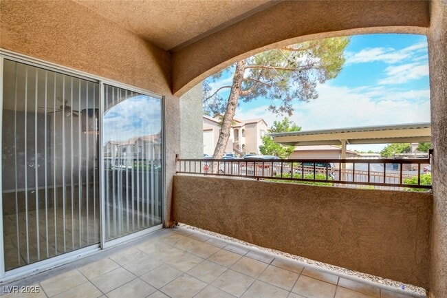 Photo - 9580 W Reno Ave Condo Unit 145