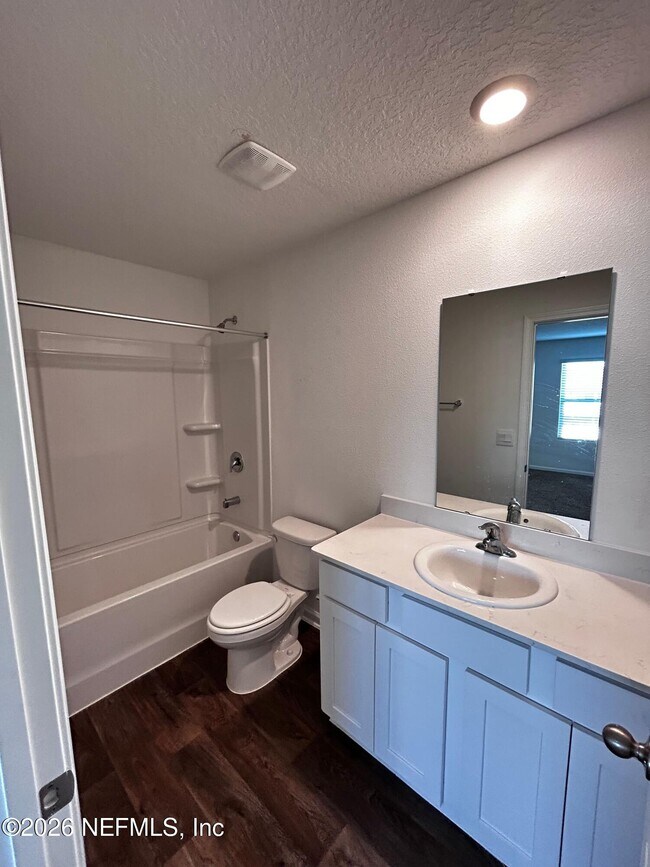 Photo - 9209 Stony Brk Rd