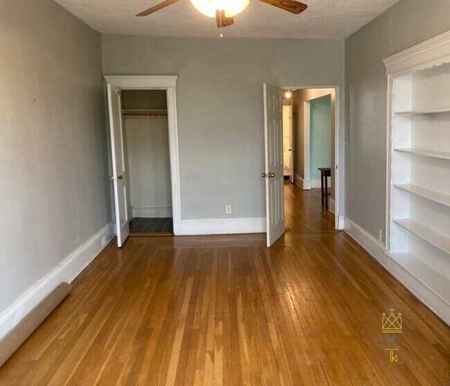 Photo - 1868 Commonwealth Ave Unidad 5