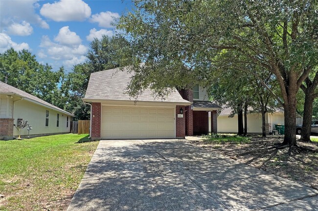 Photo - 6 Thicket Grove Pl