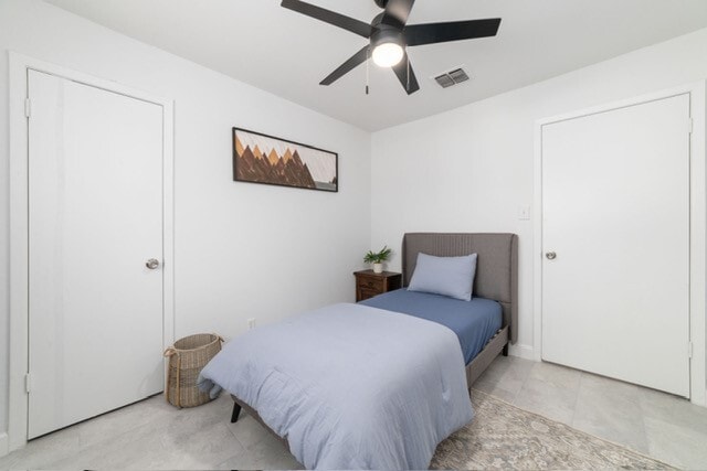 Photo - 12018 Troulon Dr