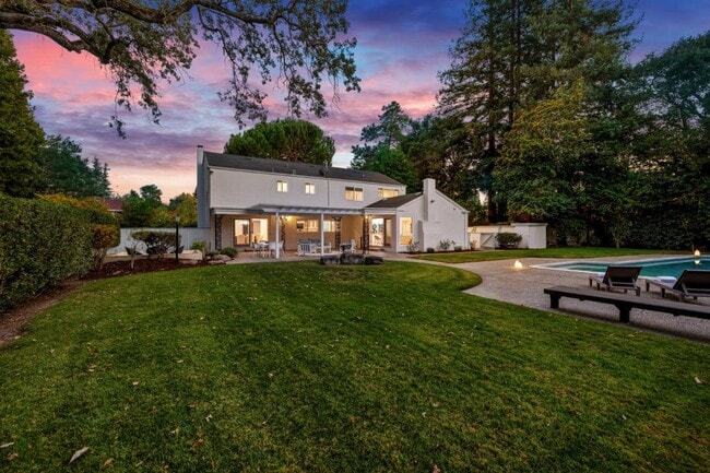 Photo - 243 Selby Ln