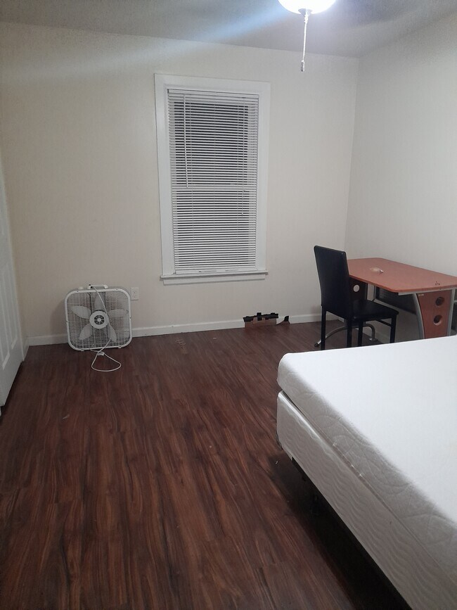 Photo - 203 Cherry St Unidad 1