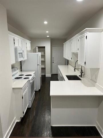 Photo - 3929 Gilbert Ave Apartamento Unidad 6