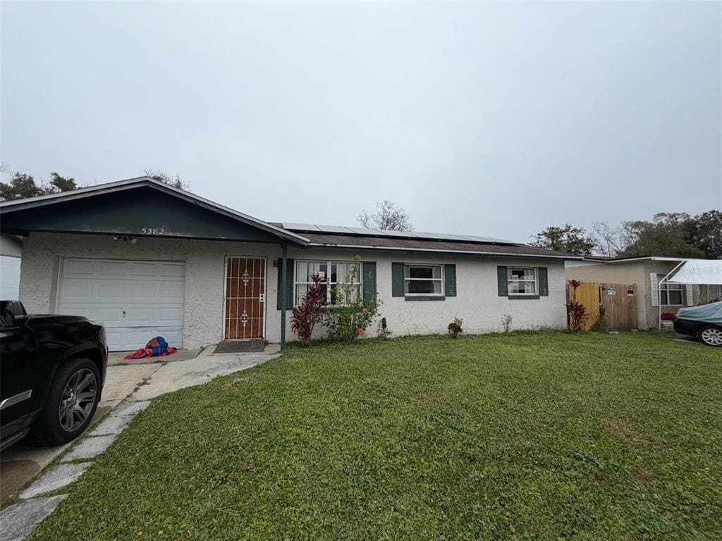 Photo - 5382 Botany Ct