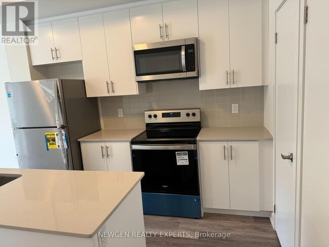 Photo - 3538 Colonial Dr