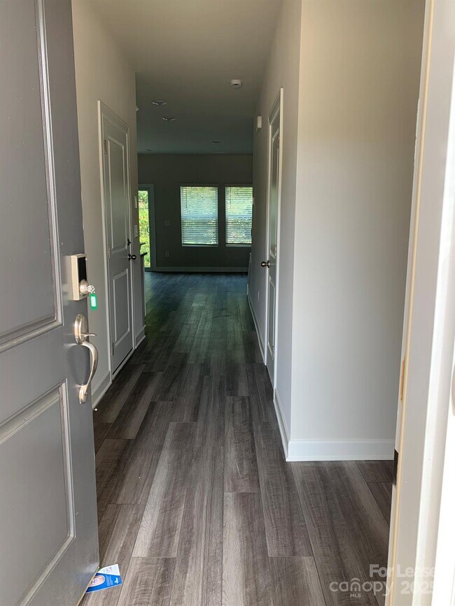 Photo - 2316 Belterra Dr