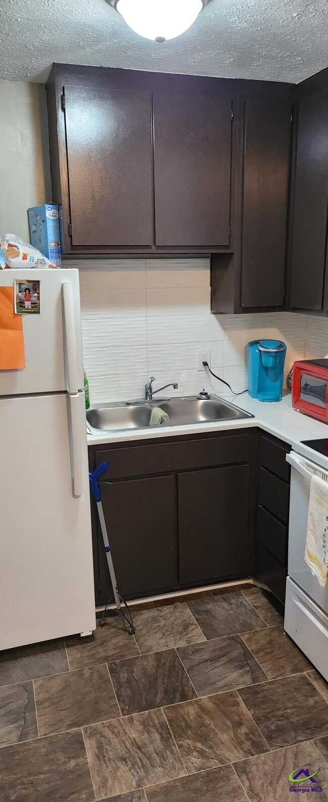 Photo - 216 Tabor Dr