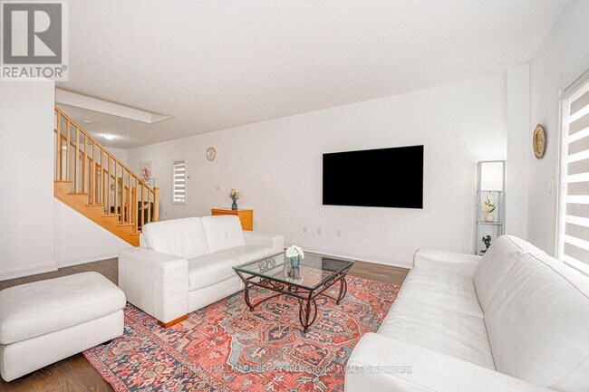 Photo - 42 Alaskan Heights