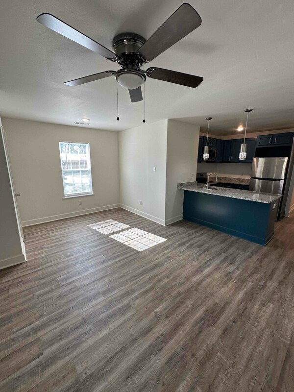 Photo - 802 N Chester St Unit B