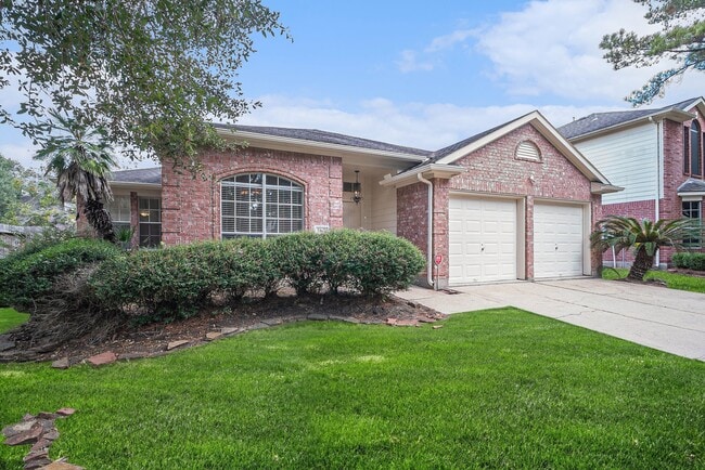 Photo - 5807 Carta Valley Ln