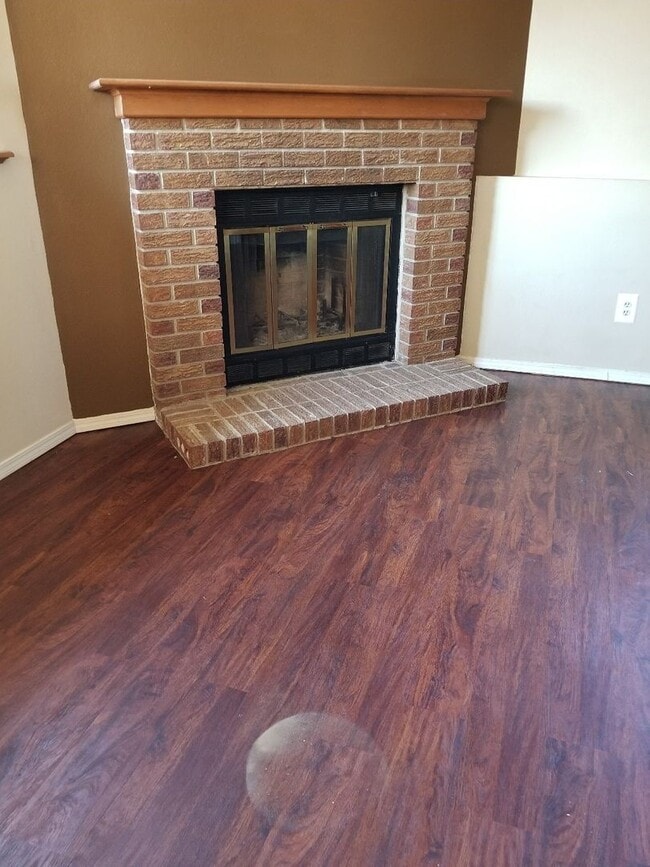 Photo - Updated home on Ride!