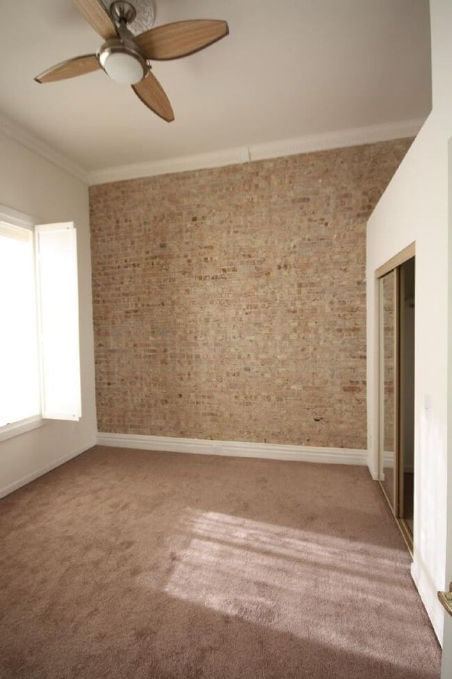 Photo - 527 Milwaukee Ave Unit 527 Milwaukee Ave, A