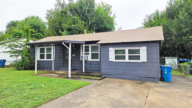 Photo - 3425 Brookside Dr