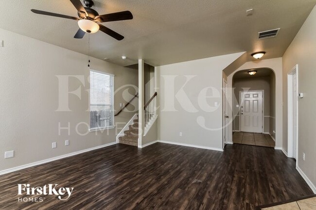 Photo - 12111 Dawson Cir