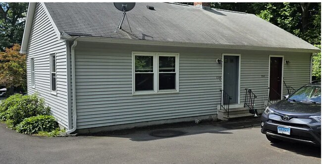 Photo - 226 W High St Unit APT B