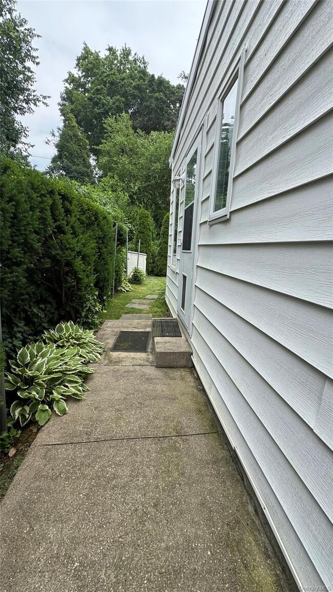 22 Bayview Ct