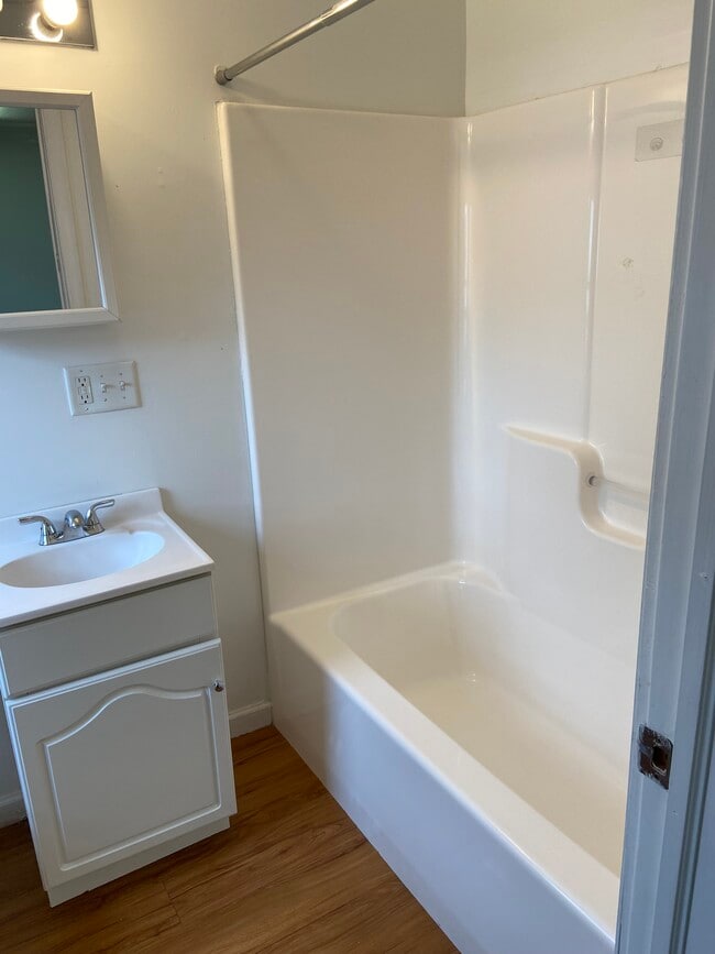 Photo - 11 LLC-110 Sailly Avenue Unit 102