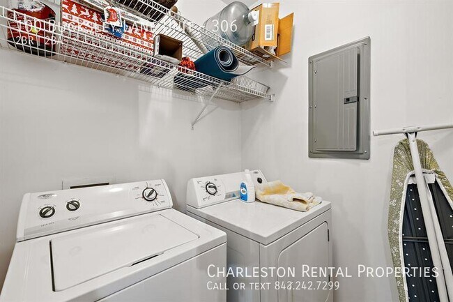 Photo - 100 Bucksley Ln