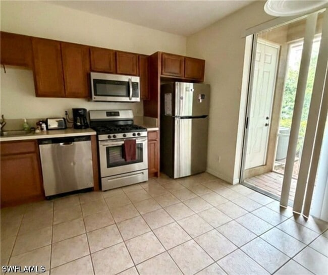 Photo - 17533 Laurel Grove Ct