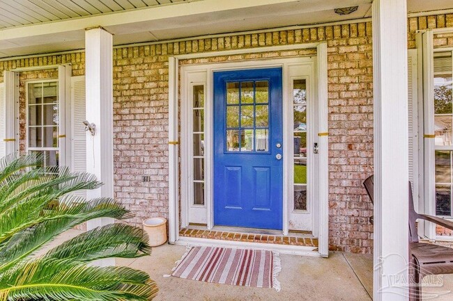 Photo - 5217 Choctaw Ave