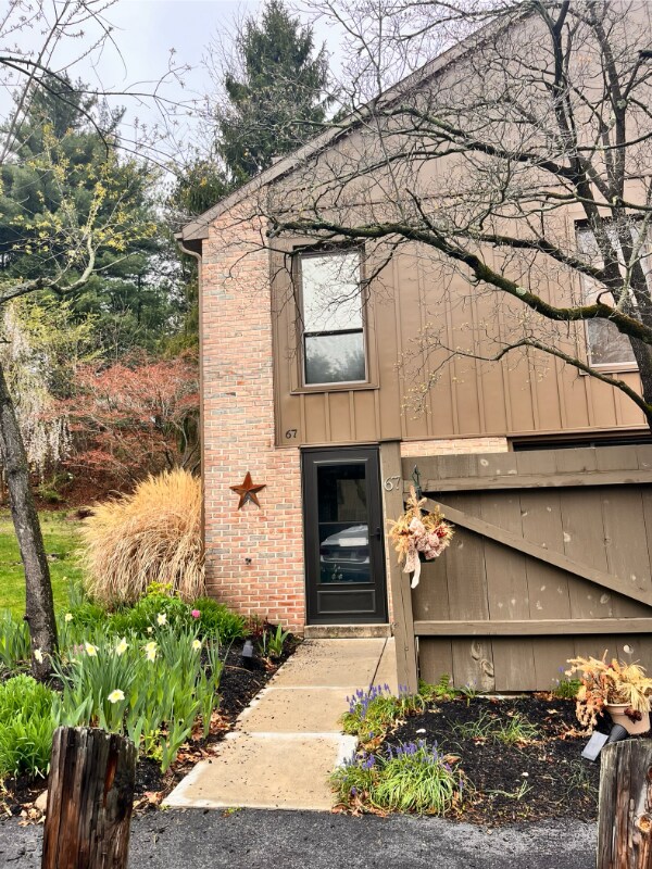 Photo - 67 Wedge Ln Townhome