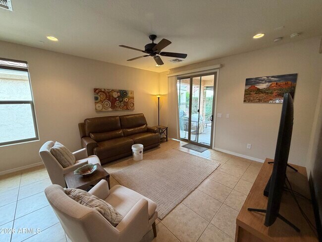 26197 Vista Dr