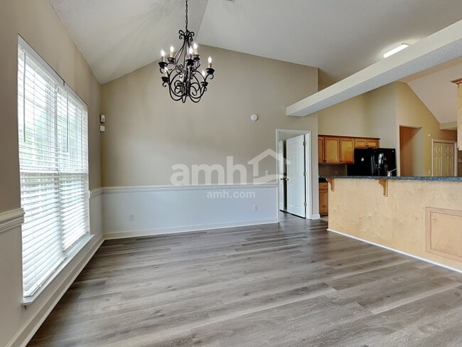 Photo - 116 Grayson Ave
