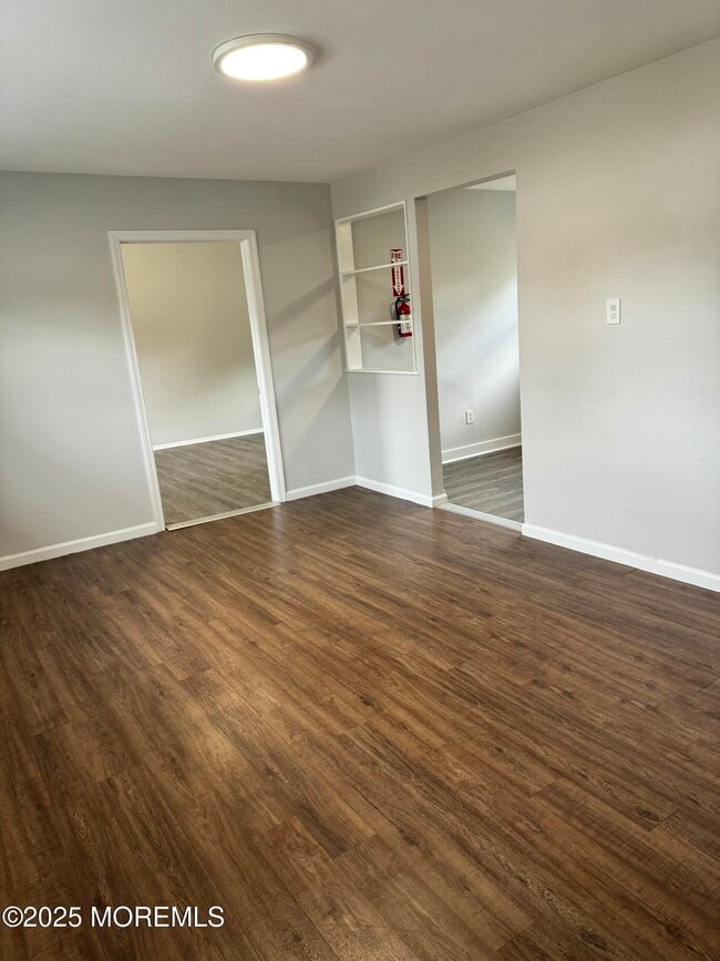 Photo - 117 Charles Ave