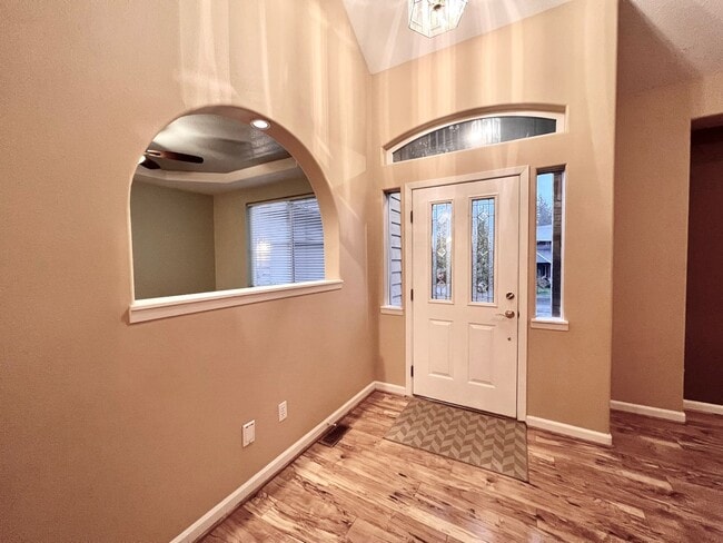 Photo - SANDY STUNNER!! LARGE HOME LOADED WITH CHARM!