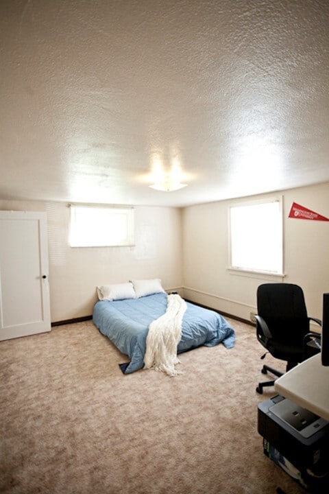 #B-230Daniel - BR1 - 230 SE Daniel St Unit #B-230Daniel