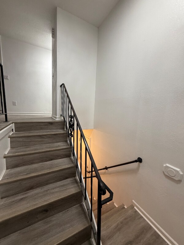 Photo - 7300 SW 130th Ave