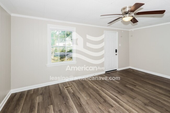 Photo - 104 Bowden Dr