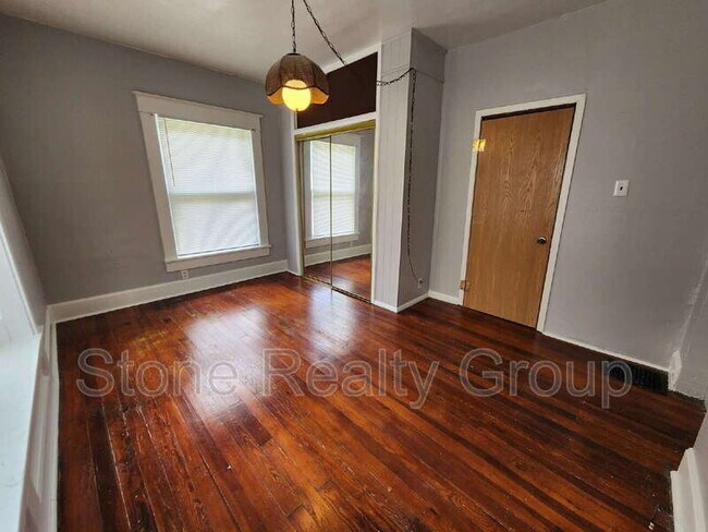 Photo - 1465 S 21st St House