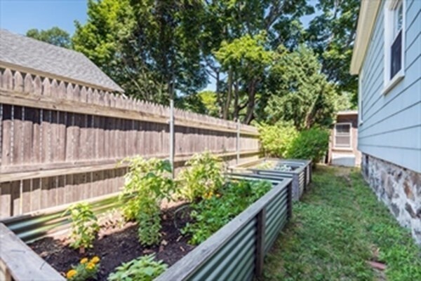 Photo - 12 Juliette St Unit 12 Juliette Street