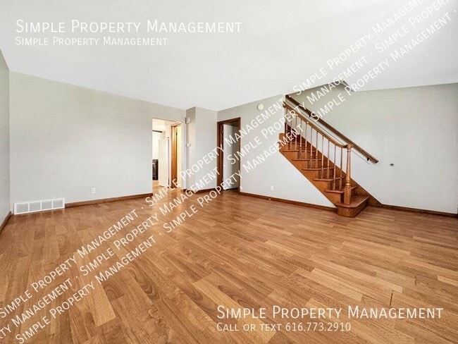 Photo - 1888 30th St SW Unidad B