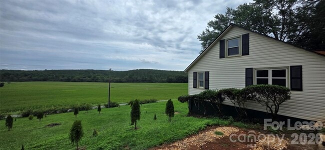 Photo - 2635 Old Shelby Rd