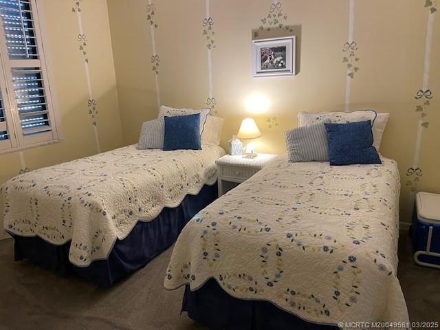 Photo - 2375 NE Ocean Blvd Unidad 106 Rental