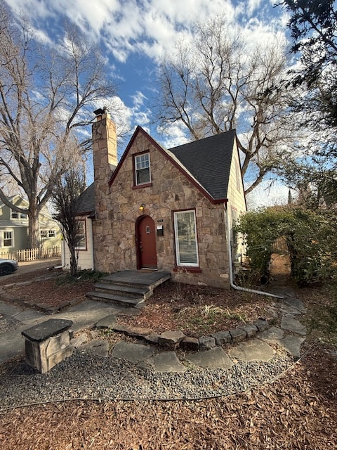 Photo - 917 W Magnolia St