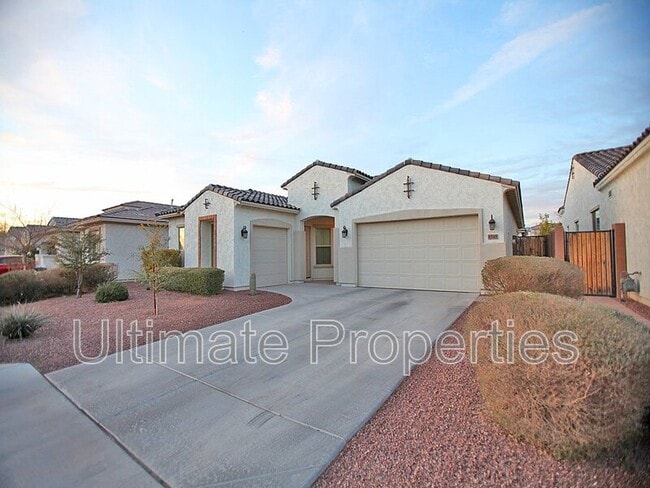 Photo - 8548 W Midway Ave