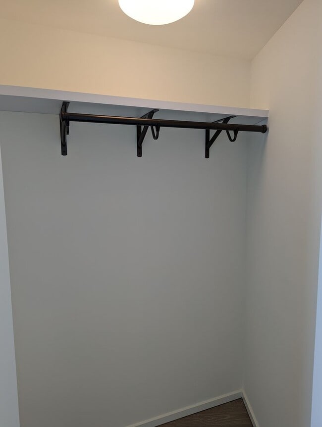 Photo - 2212 Unit 1603