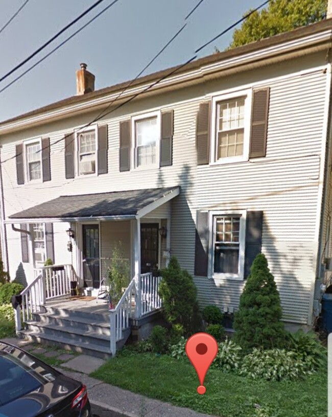 Photo - 11 S Harrison St Apartments Unit 11A