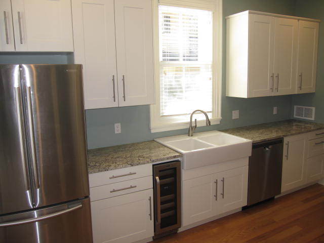 Photo - Greendale Unit 1st Floor