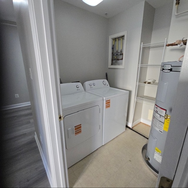 Photo - 5653 Harrington Falls Ln Unit G